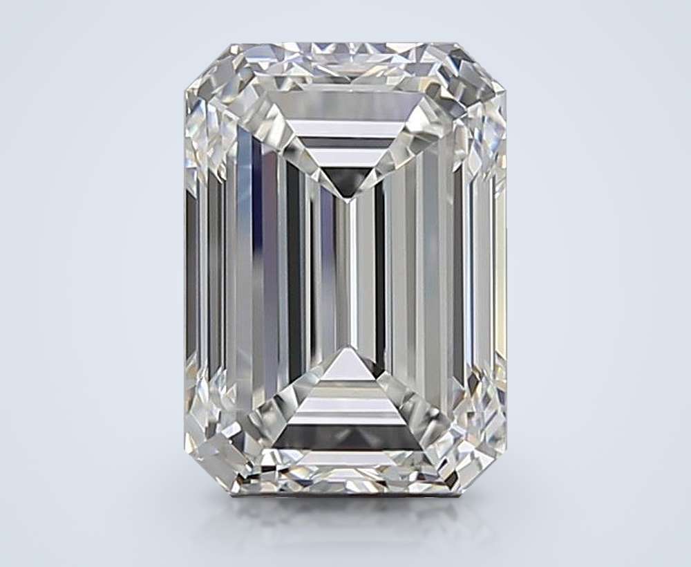 2.5 Carat · G · VVS1 Rare Carat Ideal Cut