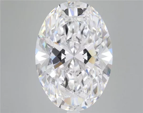 12.84 Carat · E · VS2 Rare Carat Ideal Cut