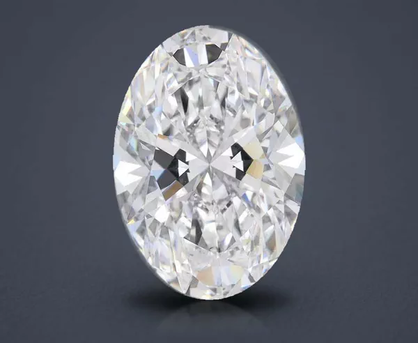 12.84 Carat · E · VS2 Rare Carat Ideal Cut