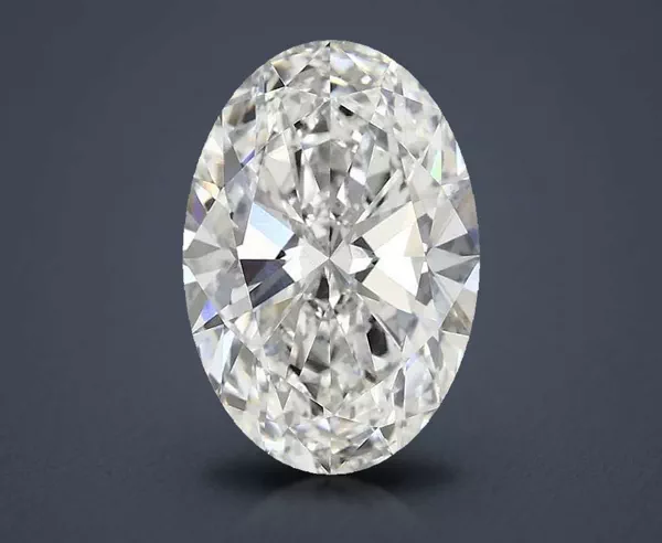 2.8 Carat · D · VS1 Rare Carat Ideal Cut