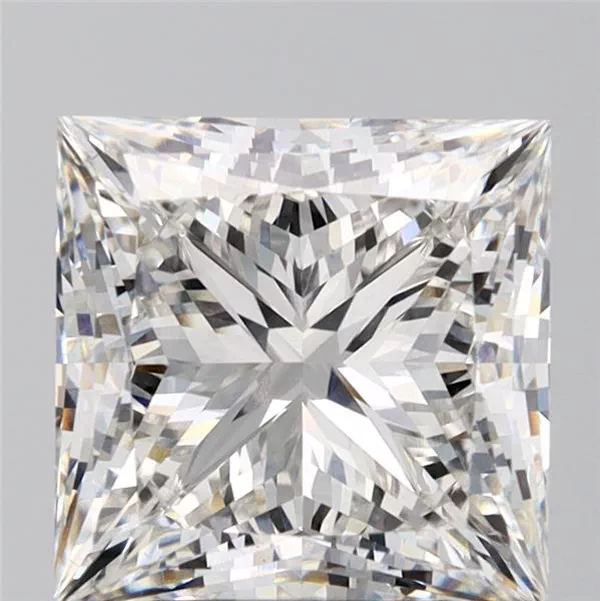 4.78 Carat · H · VS1 Rare Carat Ideal Cut