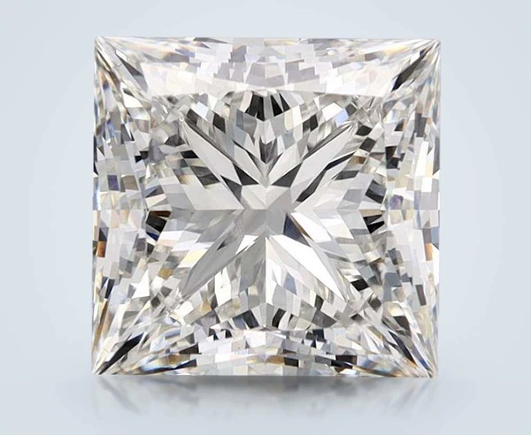 4.78 Carat · H · VS1 Rare Carat Ideal Cut