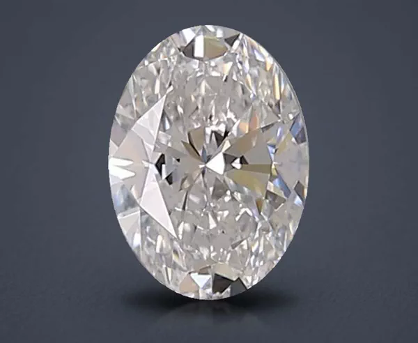 0.55 Carat · D · IF Rare Carat Ideal Cut