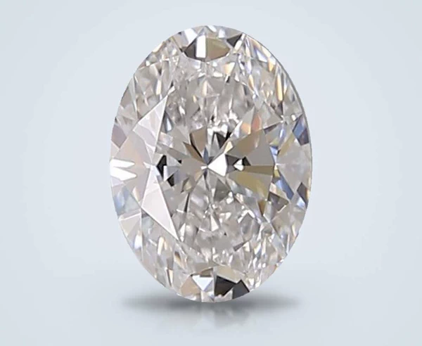 0.55 Carat · D · IF Rare Carat Ideal Cut