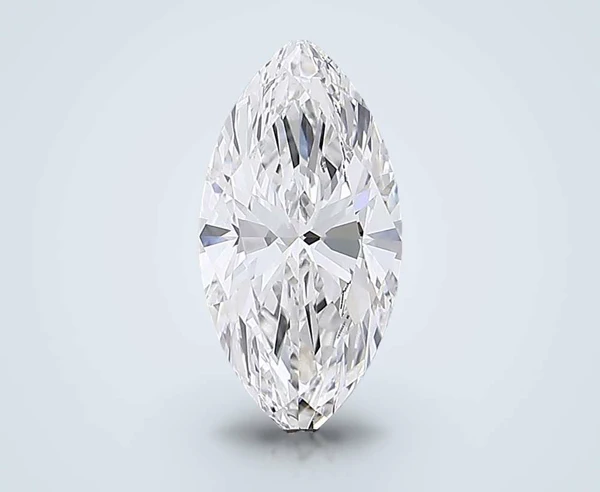 3.02 Carat · F · VVS2 Rare Carat Ideal Cut