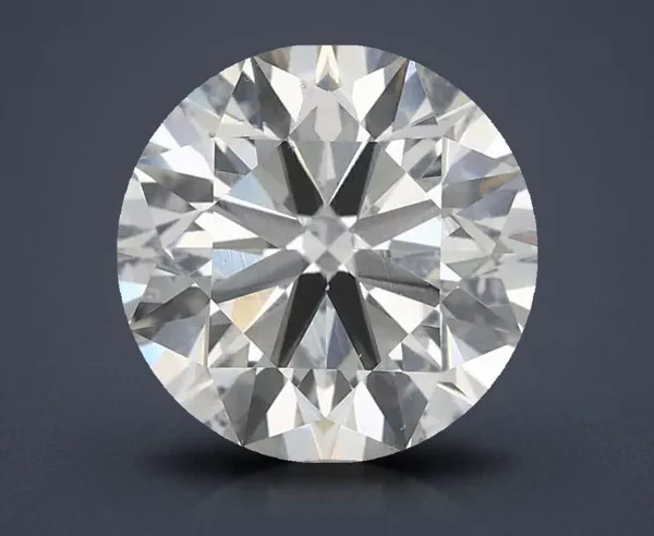 3.01 Carat · I · VS1 Rare Carat Ideal Cut