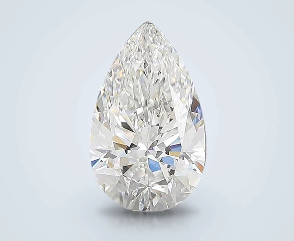 1.59 Carat · G · VVS2 Rare Carat Ideal Cut