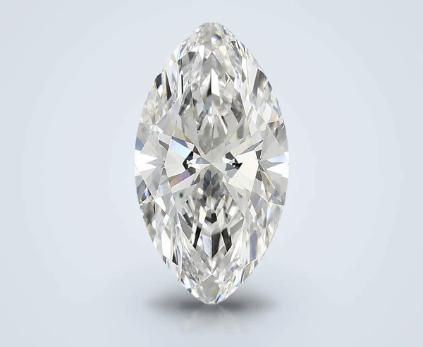 3.01 Carat · D · VS1 Rare Carat Ideal Cut