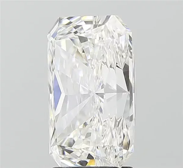 4.02 Carat · E · VVS2 Rare Carat Ideal Cut