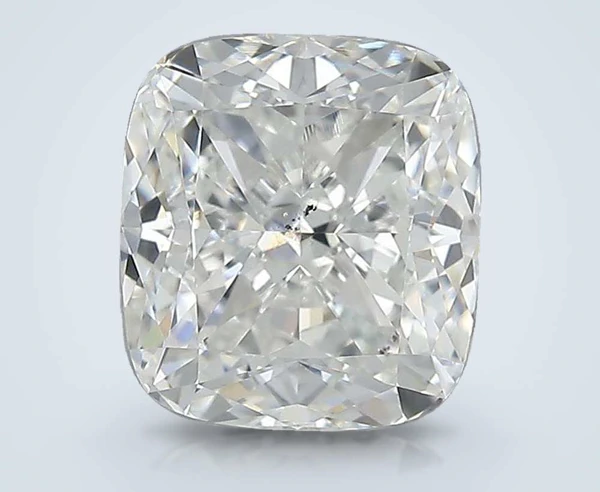 1.8 Carat · D · SI1 Rare Carat Ideal Cut