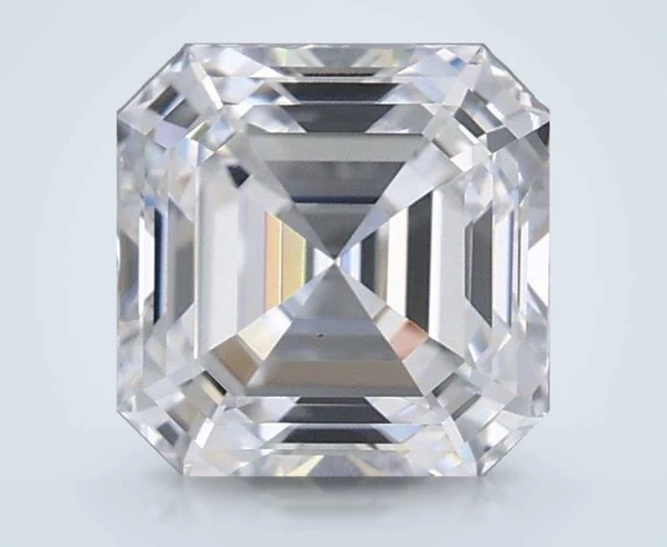 1.01 Carat · D · VS2 Rare Carat Ideal Cut