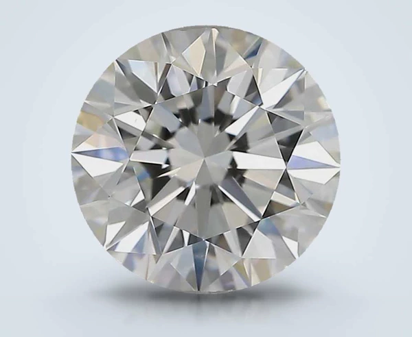 1.4 Carat · H · VS2 Rare Carat Ideal Cut