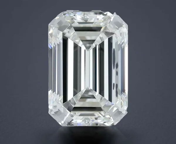 2.01 Carat · E · VS1 Rare Carat Ideal Cut