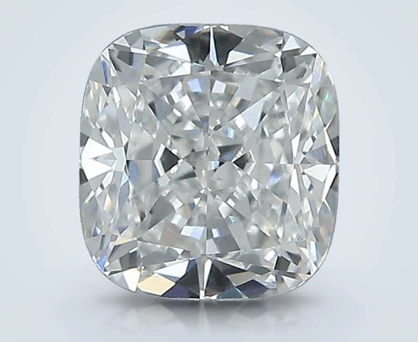 0.56 Carat · F · VS1 Rare Carat Ideal Cut