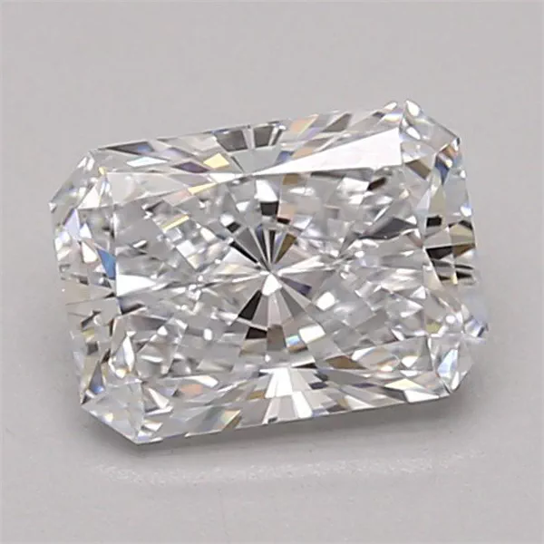 0.92 Carat · D · VVS2 Rare Carat Ideal Cut