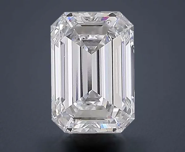 1 Carat · E · VVS1 Rare Carat Ideal Cut