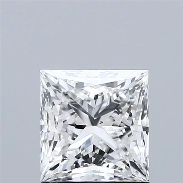 1.5 Carat · G · VS2 very good Cut
