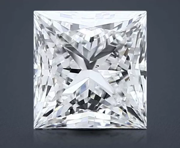 1.5 Carat · G · VS2 very good Cut