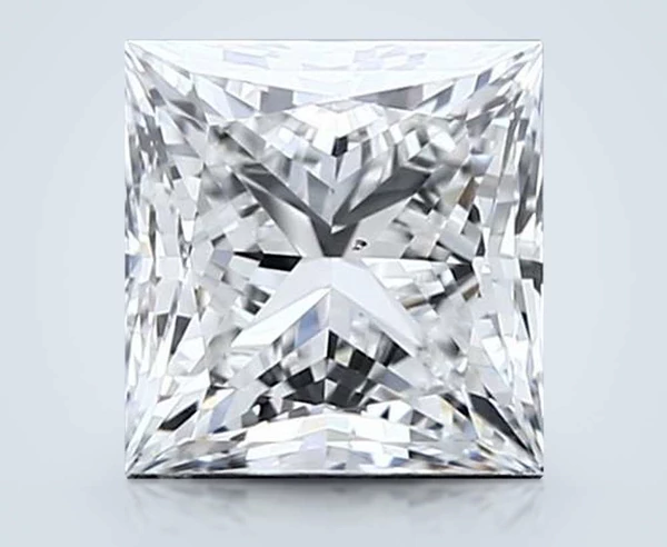 1.5 Carat · G · VS2 very good Cut