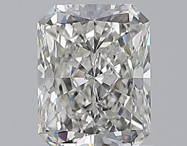 1 Carat · H · SI2 Rare Carat Ideal Cut