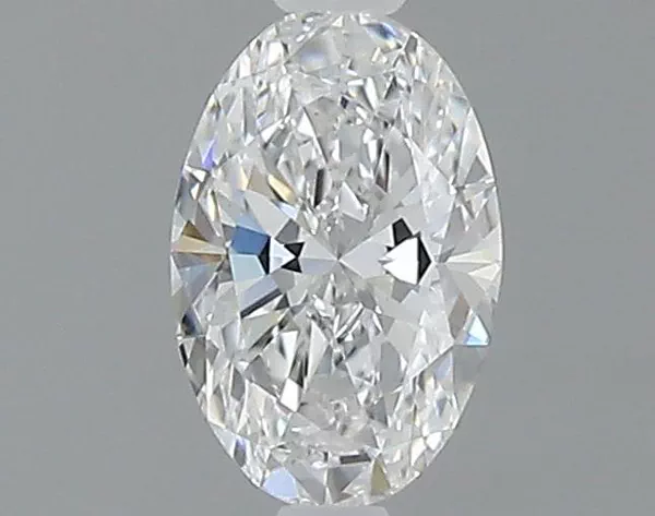 0.4 Carat · E · IF Rare Carat Ideal Cut