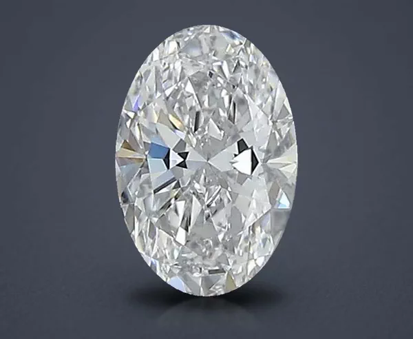 0.4 Carat · E · IF Rare Carat Ideal Cut