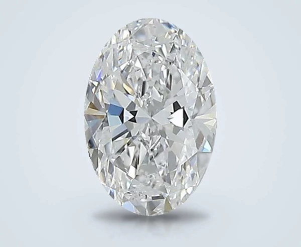 0.4 Carat · E · IF Rare Carat Ideal Cut