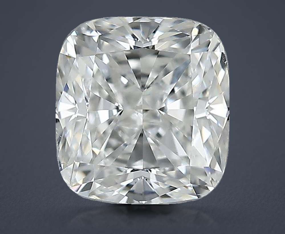 0.7 Carat · G · SI1 very good Cut
