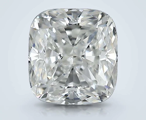 0.7 Carat · G · SI1 very good Cut
