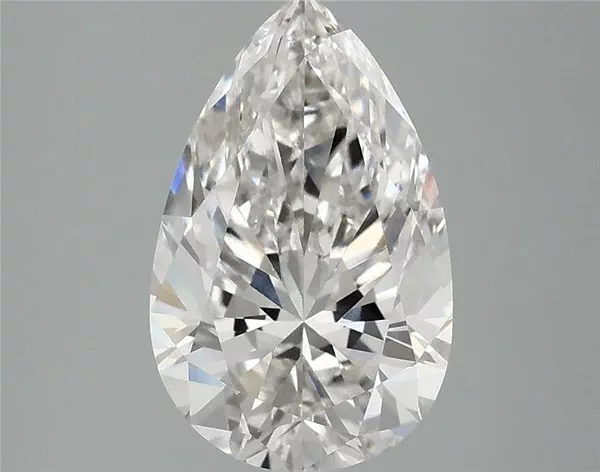 2.46 Carat · F · VVS2 Rare Carat Ideal Cut