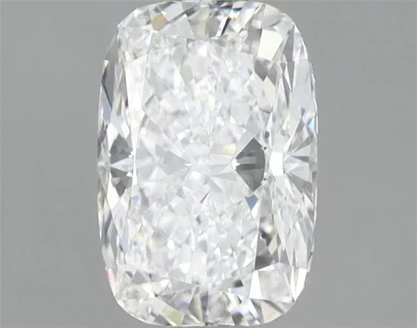 1.56 Carat · D · VS1 Rare Carat Ideal Cut