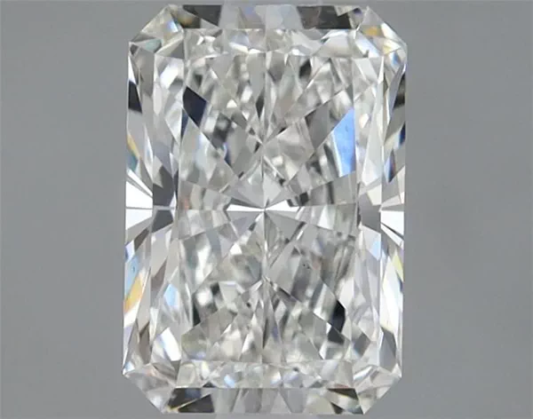 1.64 Carat · G · VS1 Rare Carat Ideal Cut