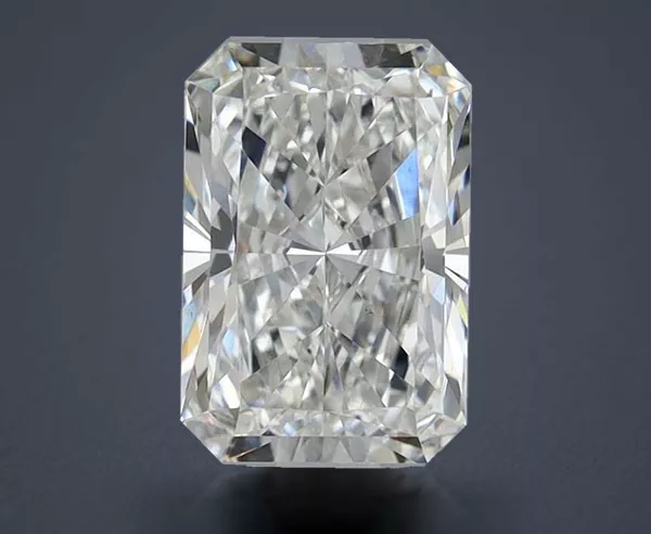1.64 Carat · G · VS1 Rare Carat Ideal Cut