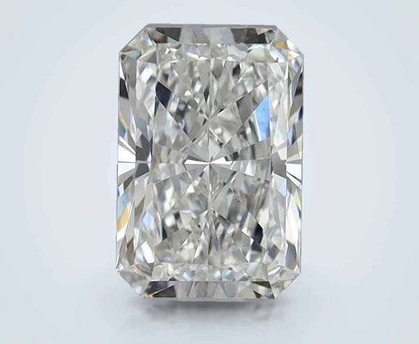 1.64 Carat · G · VS1 Rare Carat Ideal Cut
