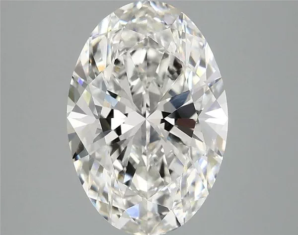 3.04 Carat · G · VVS1 Rare Carat Ideal Cut