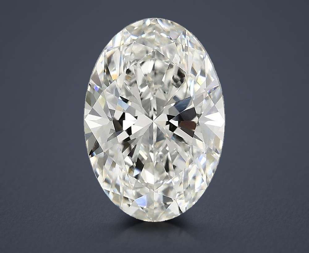 3.04 Carat · G · VVS1 Rare Carat Ideal Cut