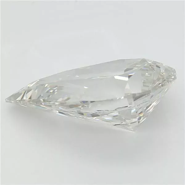 2.23 Carat · H · VVS2 Rare Carat Ideal Cut