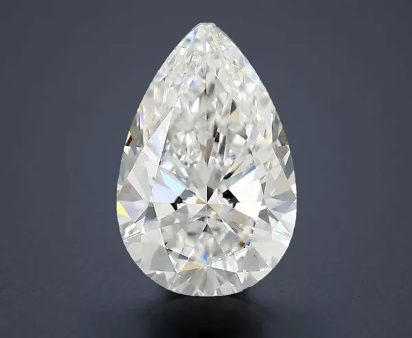 1.48 Carat · E · VS1 Rare Carat Ideal Cut