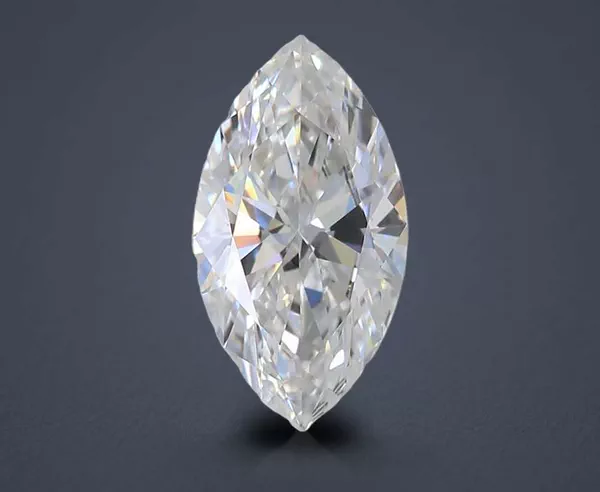 1.14 Carat · F · VVS2 Rare Carat Ideal Cut