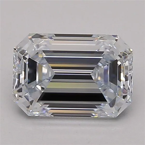 1.53 Carat · F · FL Rare Carat Ideal Cut
