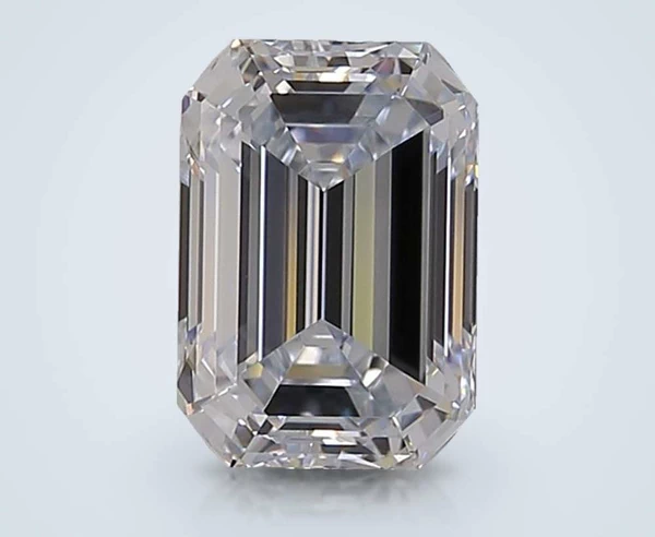 1.53 Carat · F · FL Rare Carat Ideal Cut