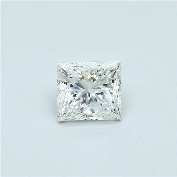 3.2 Carat · F · VS1 excellent Cut