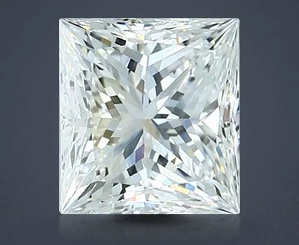 3.2 Carat · F · VS1 excellent Cut
