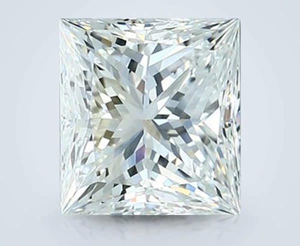 3.2 Carat · F · VS1 excellent Cut