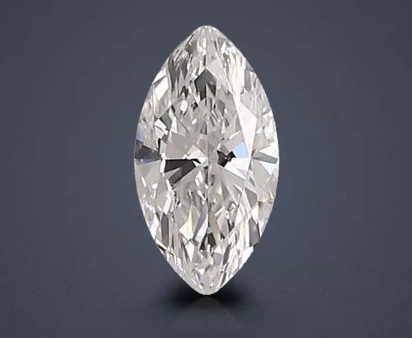 0.68 Carat · D · VVS2 Rare Carat Ideal Cut