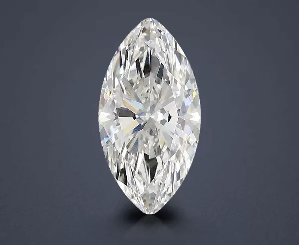 1.57 Carat · E · VS1 Rare Carat Ideal Cut
