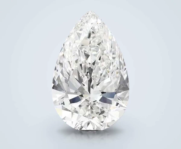 10.06 Carat · E · VVS2 Rare Carat Ideal Cut