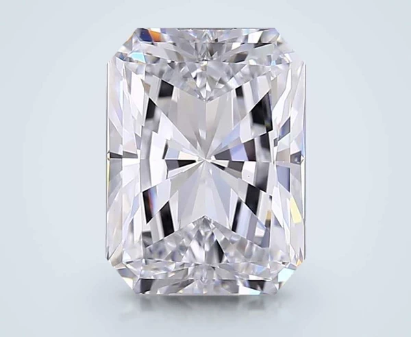 2.02 Carat · D · VVS1 Rare Carat Ideal Cut