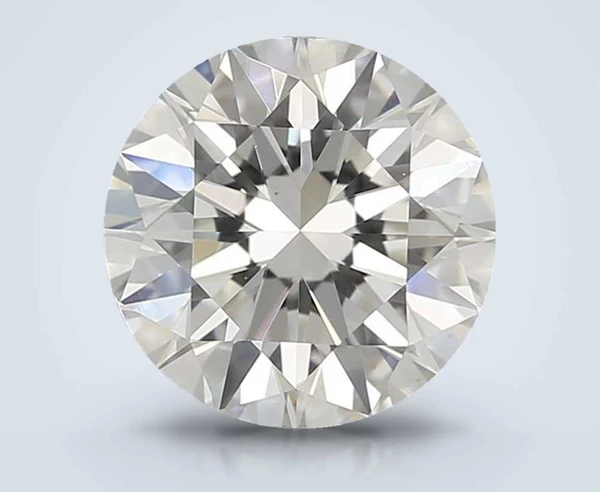 0.8 Carat · F · VS2 Rare Carat Ideal Cut