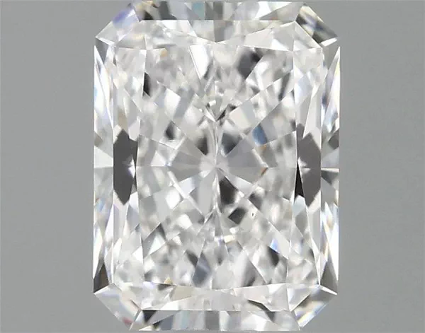 1.18 Carat · D · VS1 Rare Carat Ideal Cut